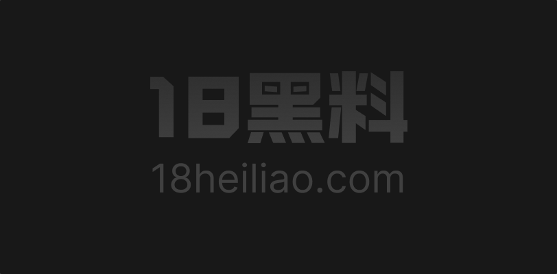 OnlyFans越南童颜巨乳yuumeilyn福利泄露!人小奶大自慰抠逼深喉巨屌阿黑颜高潮浪叫! - 图1